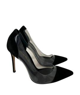 GIANVITO ROSSI Туфли
