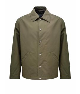JIL SANDER Тренч / плащ