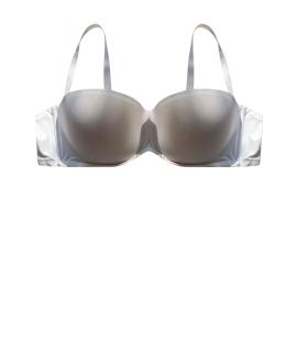 LA PERLA Комплекты