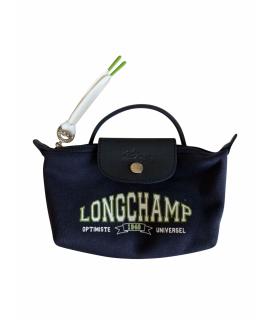 LONGCHAMP Сумка с короткими ручками