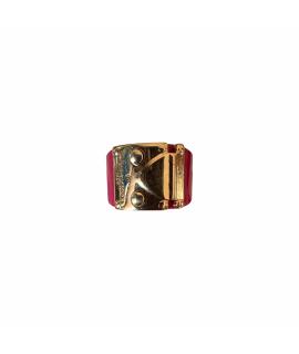 LOUIS VUITTON Кольцо