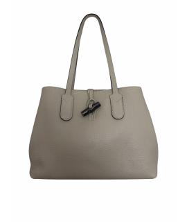 LONGCHAMP Сумка с короткими ручками