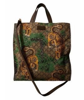 GUCCI Сумка тоут