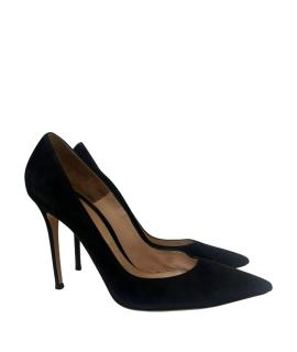 GIANVITO ROSSI Туфли