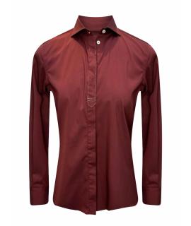 BRUNELLO CUCINELLI Рубашка
