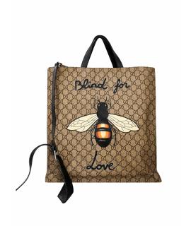 GUCCI Сумка тоут