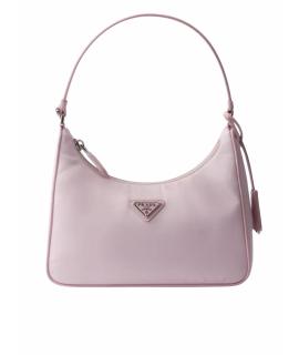 PRADA Сумка через плечо