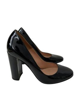 GIANVITO ROSSI Туфли