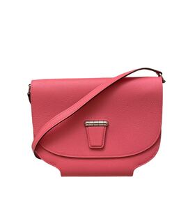 

Сумка через плечо HERMES PRE-OWNED