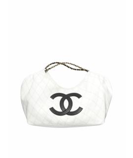 CHANEL Сумка тоут