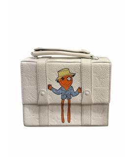 LOUIS VUITTON Сумка через плечо
