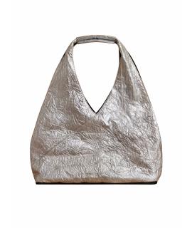 MM6 MAISON MARGIELA Клатч/вечерняя сумка