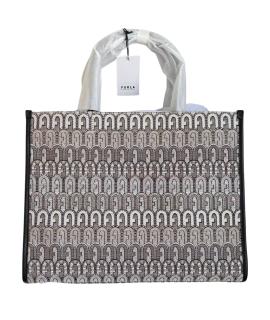 FURLA Сумка тоут