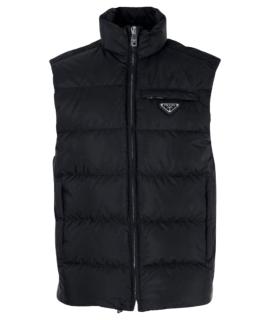 PRADA Жилет