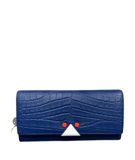 EMPORIO ARMANI Кошелек