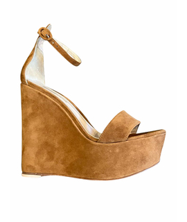 

Босоножки GIANVITO ROSSI