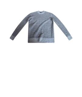 MCQ ALEXANDER MCQUEEN Джемпер / свитер