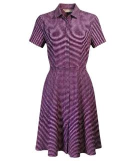 WEEKEND MAX MARA Повседневное платье