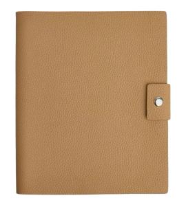 12 STOREEZ Книга