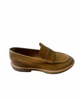 GUCCI Лоферы