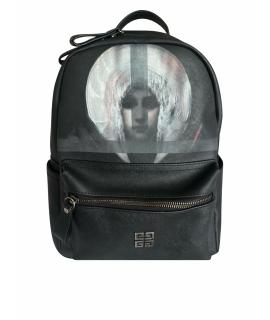 GIVENCHY Рюкзак