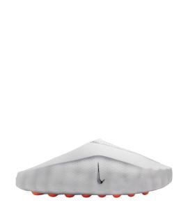 NIKE Шлепанцы