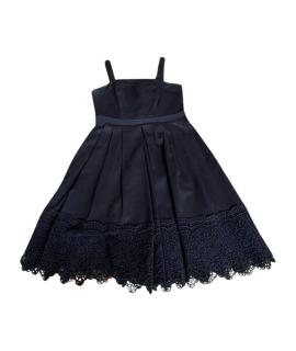 BLUMARINE Сарафан