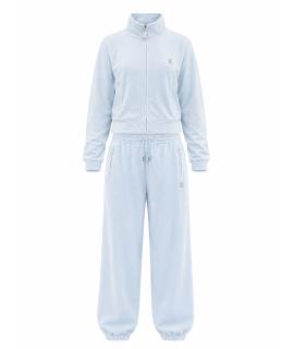 JUICY COUTURE Костюм с брюками