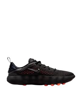 NIKE Низкие кроссовки / кеды