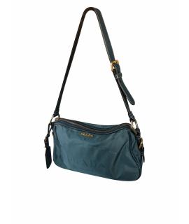 PRADA Сумка с короткими ручками