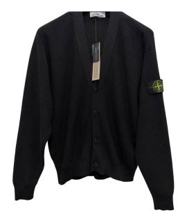 STONE ISLAND Кардиган