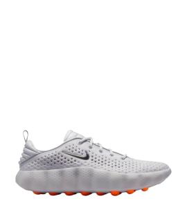 NIKE Кроссовки