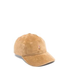 RALPH LAUREN Кепка