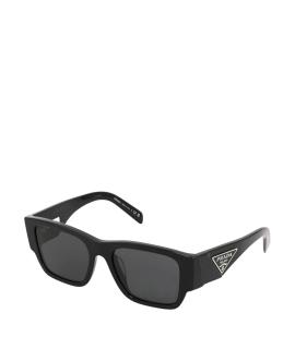 PRADA Солнцезащитные очки