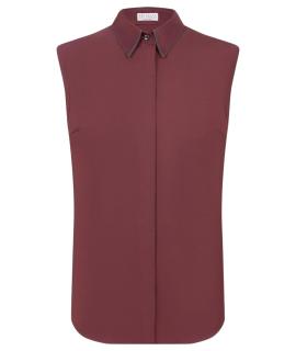 BRUNELLO CUCINELLI Рубашка