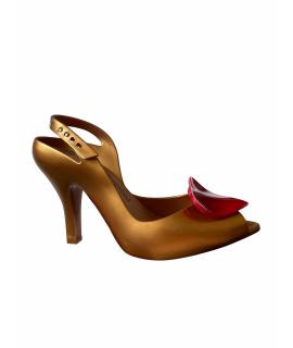 VIVIENNE WESTWOOD Туфли