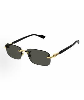 GUCCI Солнцезащитные очки