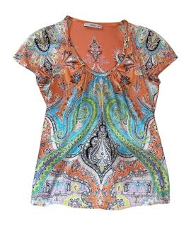 ETRO Блузы