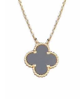 VAN CLEEF & ARPELS Подвеска