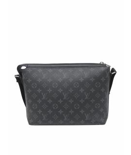 LOUIS VUITTON Сумка на плечо