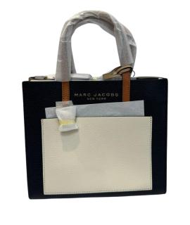 MARC JACOBS Сумка с короткими ручками
