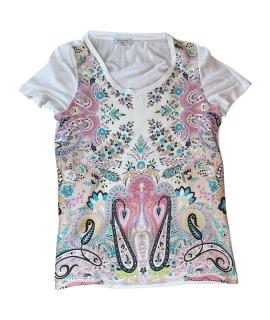 ETRO Футболка