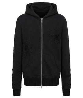 AMIRI Худи/толстовка