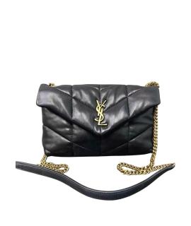 SAINT LAURENT Сумка тоут