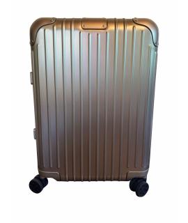 Rimowa Чемодан