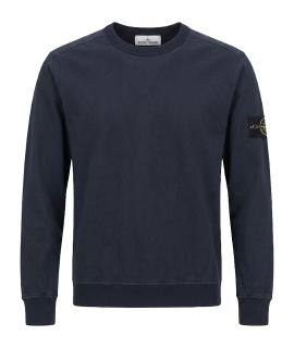 STONE ISLAND Худи/толстовка