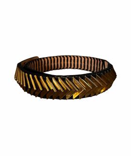 BALMAIN Ремень