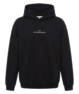 MAISON MARGIELA Худи/толстовка