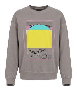 CAV EMPT Худи/толстовка