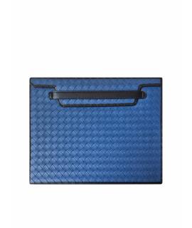 BOTTEGA VENETA Чехол для планшета